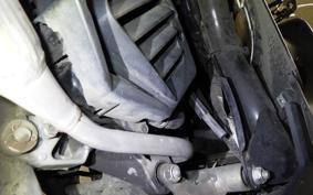 HONDA BENLY 50 AA05