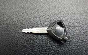 SUZUKI ﾚｯﾂ