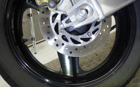 HONDA CB400SF VTEC K NC54