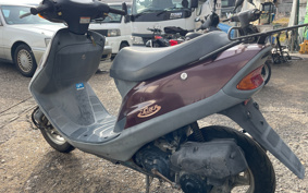 HONDA MANY CTOR AF30