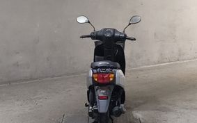 HONDA  TACT  BASIC  AF79