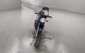 YAMAHA RZ50 RA02J