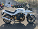 Фото Suzuki GSX750S KATANA 1984 с японского аукциона