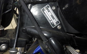 TRIUMPH SPEED MASTER (ショル