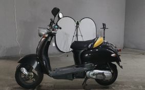 YAMAHA VINO 5AU