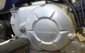 HONDA C50 SUPER CUB AA07