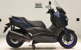YAMAHA X-MAX 250 2024 SG70J