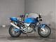 Фото Suzuki GOOSE 350 1992 с японского аукциона