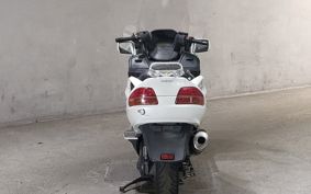 SUZUKI SKYWAVE 650 2003 CP51A