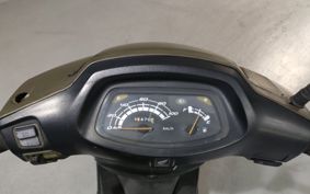 HONDA SPACY 100 JF13