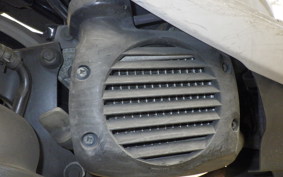YAMAHA JOG Gen.5 SA36J