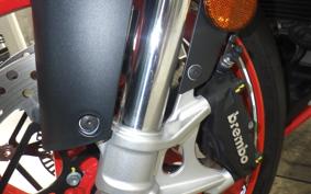 APRILIA RS660 2022