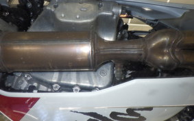 KAWASAKI NINJA ZX-6R A 2025 ZX636J