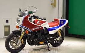 HONDA CB1100RS 2017 SC65