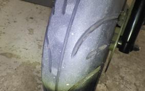YAMAHA AXIS 125 Z 2017 SED7J
