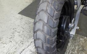 HONDA APE 50 AC16