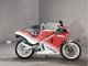 Фото Honda NSR250R-1 1986 с японского аукциона