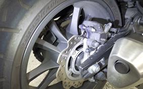 HONDA NM4 VULTUS -01 2018 RC82