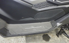 HONDA ADV160 2022 KF54