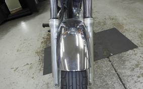 KAWASAKI ESTRELLA RS BJ250A