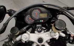 HONDA VTR1000F SC36