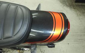 KAWASAKI Z900RS-2SE 2026 ZR902A