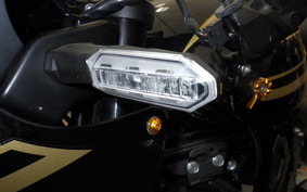 KAWASAKI Z900RS CAFE 2023 ZR900K