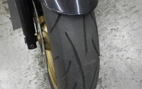 KAWASAKI ZEPHYR 400 KAI 1997 ZR400C