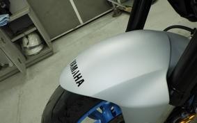 YAMAHA MT-09 AMT 2025 RN88J