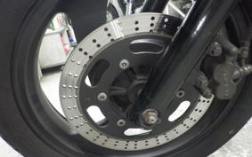 KAWASAKI ELIMINATOR 250 V VN250A