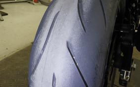 SUZUKI GSX-S750 2022 C533F