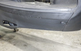 SUZUKI ADDRESS 110 2021 CE47A