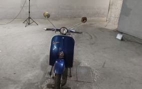VESPA VESPA 50S V5SA1T