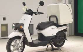 HONDA BENLY 50 AA05