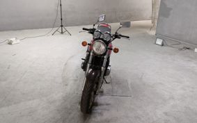 KAWASAKI ZEPHYR400K ZR400C