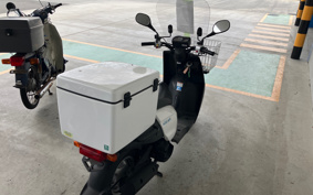OTHER GEAR UA08J