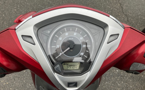 SUZUKI SKYWAVE 250S-1 CJ46A