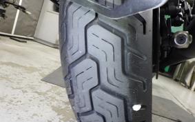 HONDA REBEL 250 S 2025 MC49