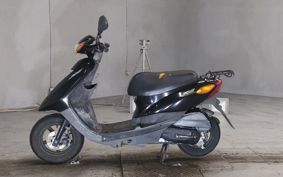 YAMAHA JOG DX SA39J