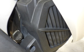 HONDA PCX 150 KF18