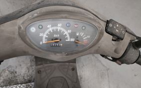 YAMAHA AXIS100 SB06J