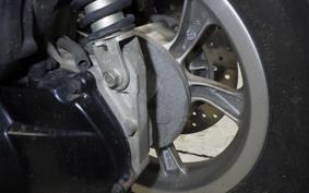 YAMAHA TRICITY 125 2018