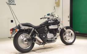 HONDA MAGNA 250 MC29
