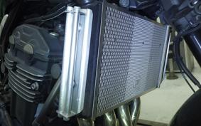 KAWASAKI Z900RS 2020 ZR900C