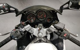 KAWASAKI ZZ-R250 EX250H