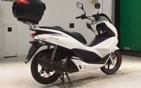 HONDA PCX 125 JF28