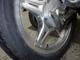 Фото Honda CB250 N с японского аукциона