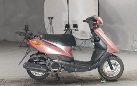 YAMAHA JOG SA36J