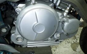 YAMAHA SEROW 250 Gen.3 DG31J