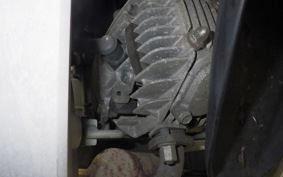 HONDA C50 SUPER CUB AA04